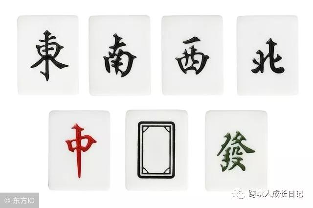 亞馬遜上一模一樣的產(chǎn)品，別人賣的好好的，我為什么就沒(méi)單？