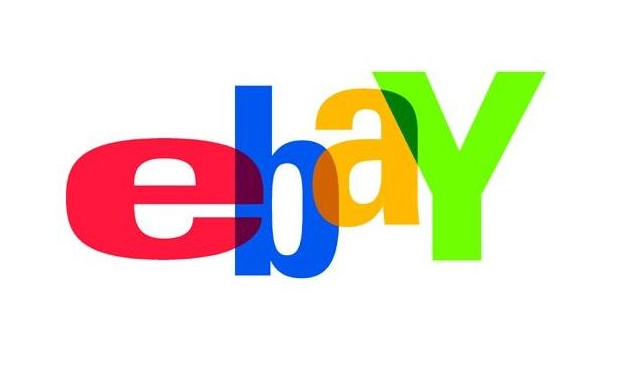 eBay上因卖二手Switch提及可“修改”而被下架删除