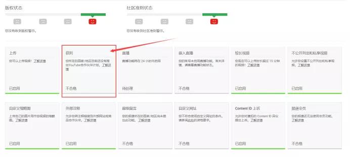 如何在YouTube视频嵌入独立站链接，最强教程