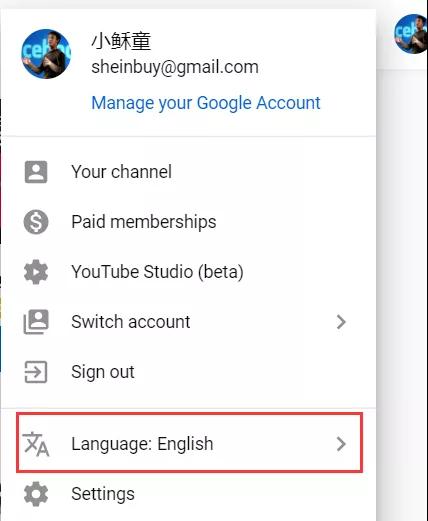 如何在YouTube视频嵌入独立站链接，最强教程