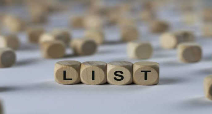 如何避免自己的Listing被人当作僵尸Listing给捡走了