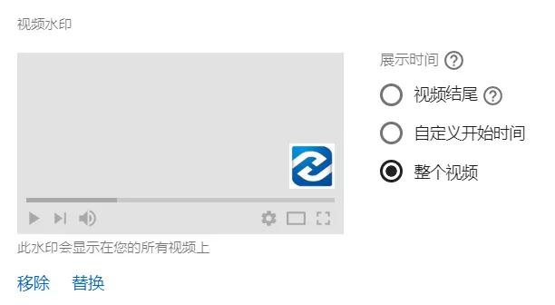如何在YouTube视频嵌入独立站链接，最强教程