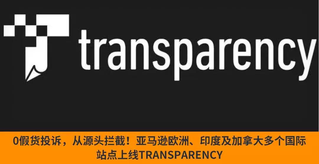 赶紧收藏！备战旺季的十大必读要闻都在这里 ！