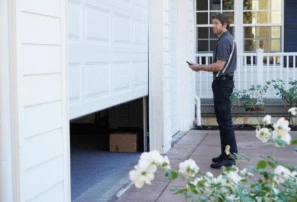 瘋狂布局物流行業(yè)!亞馬遜會成為新的巨頭嗎? 瘋狂布局物流行業(yè)!亞馬遜會成為新的巨頭嗎?