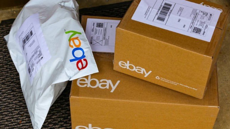 eBay Fulfillment测试结束，亚马逊FBA或感压力