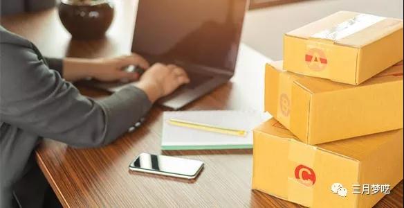 2019最新！跨境电商的权威选品方法论