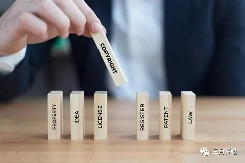 2019最新！跨境电商的权威选品方法论