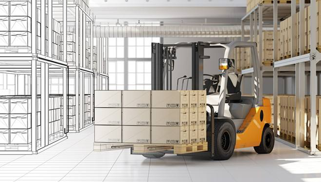 海外仓:老婆,靠新业务我凑够了首付! 海外仓:老婆,靠新业务我凑够了首付!