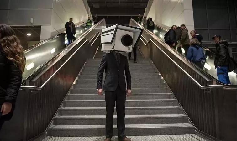 來了！跨境最受歡迎品類TOP10