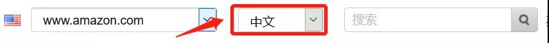 单独的listing如何通过父体合并到一起