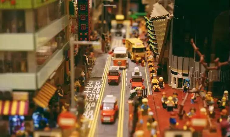 來了！跨境最受歡迎品類TOP10