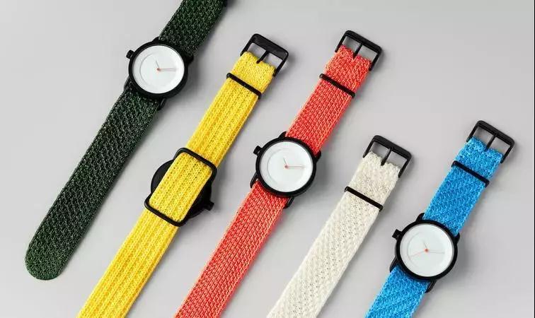 來了！跨境最受歡迎品類TOP10