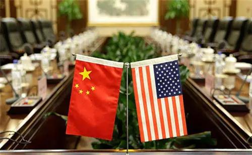 10月份物流费要涨！美国马上有新动作