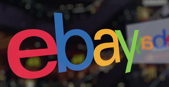 eBay托管支付(Managed Payments)服务