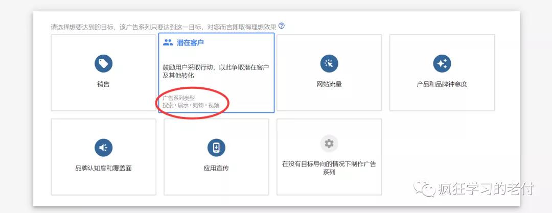 亚马逊站外引流推广