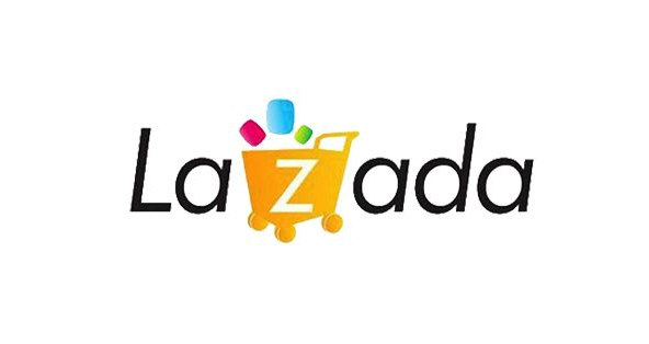 Lazada开店教程以及基础运营攻略