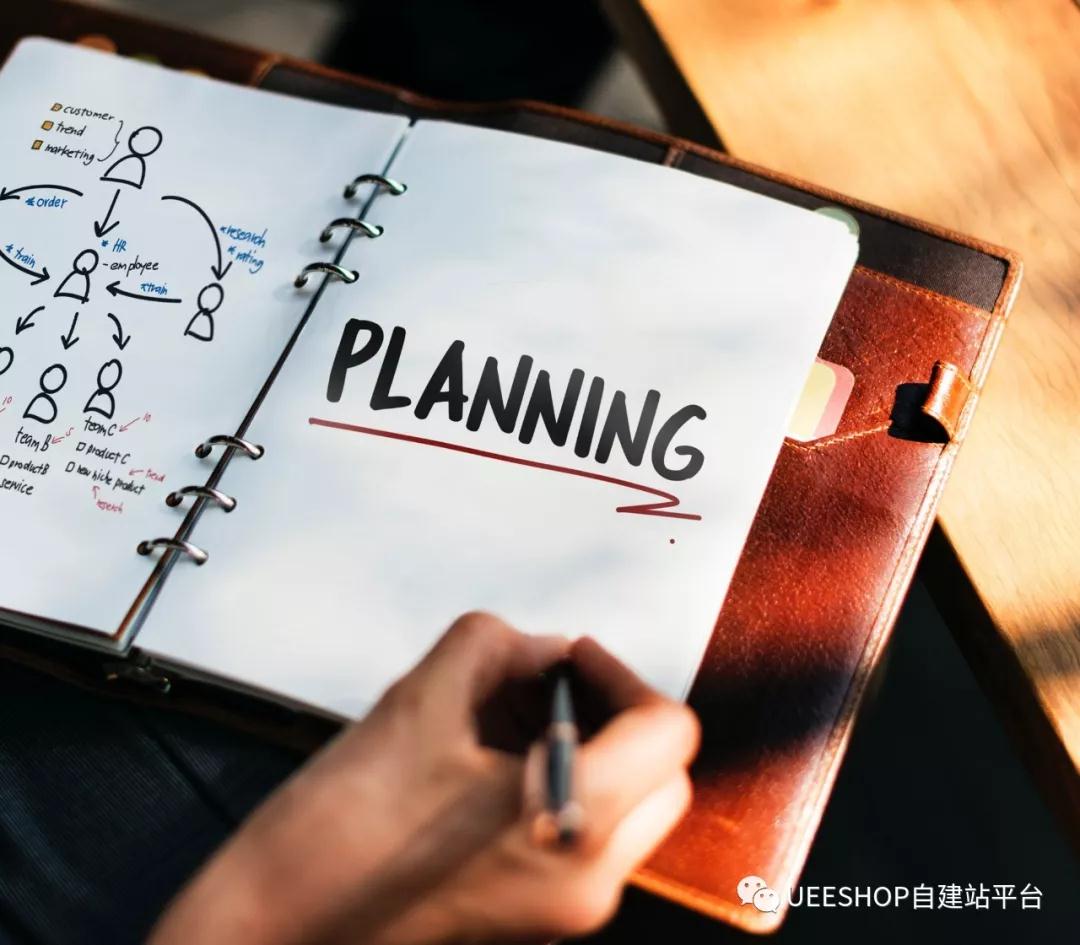 发掘更多潜在客户的小窍门你掌握了吗？