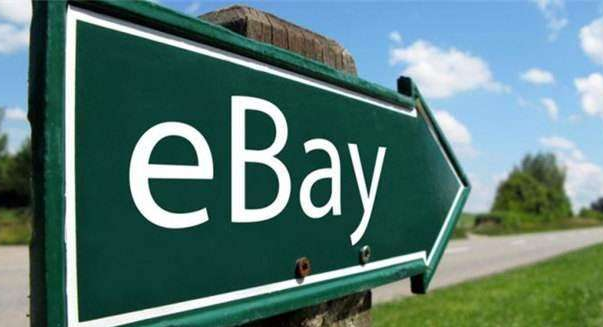 eBay换帅CFO接棒，掌舵4年的CEO与董事会闹翻