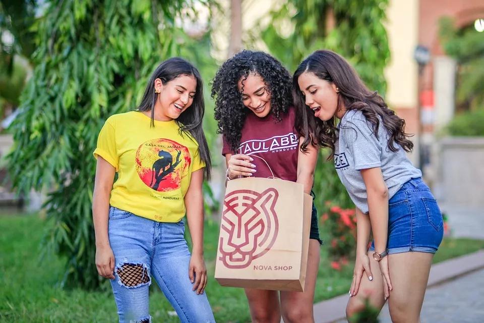 巴西最受欢迎电商平台 巴西最受欢迎电商平台