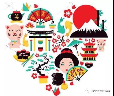 送你一封回复率极高的日语邮件模板