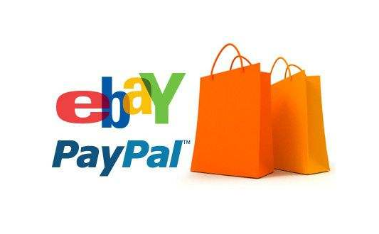 为适应市场！eBay和PayPal推出新的税收处理方式