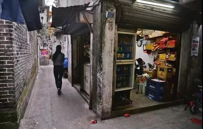 深圳亚马逊卖家