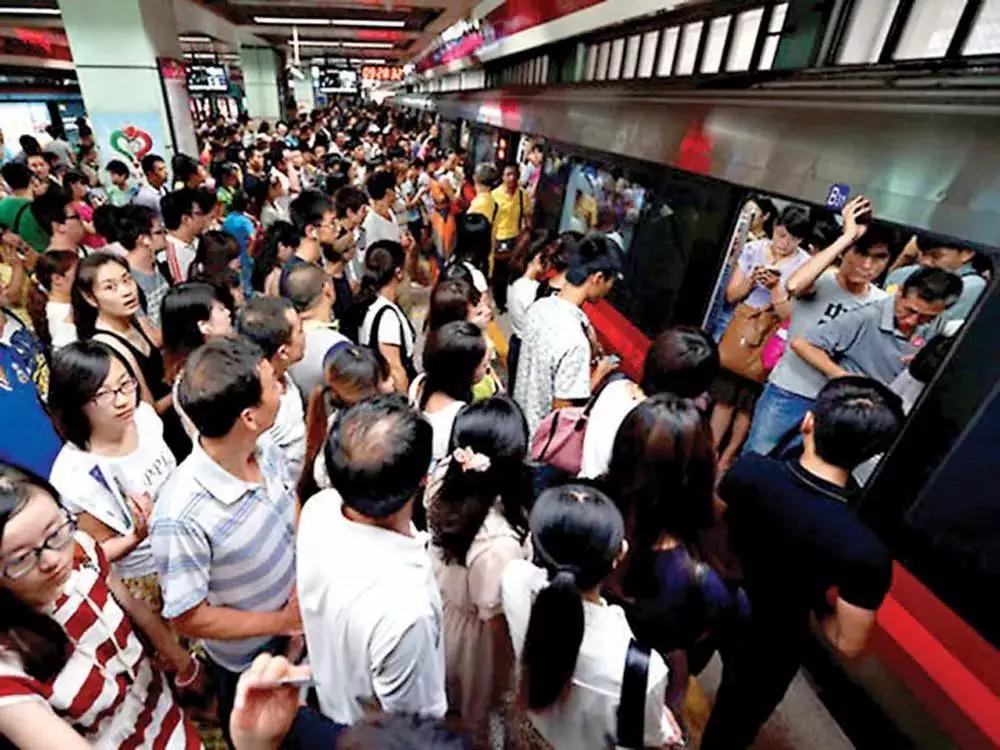 深圳地区亚马逊卖家