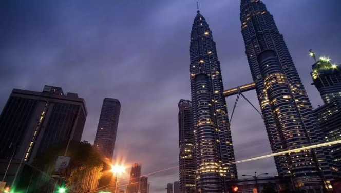 马来西亚将延长税收优惠政策