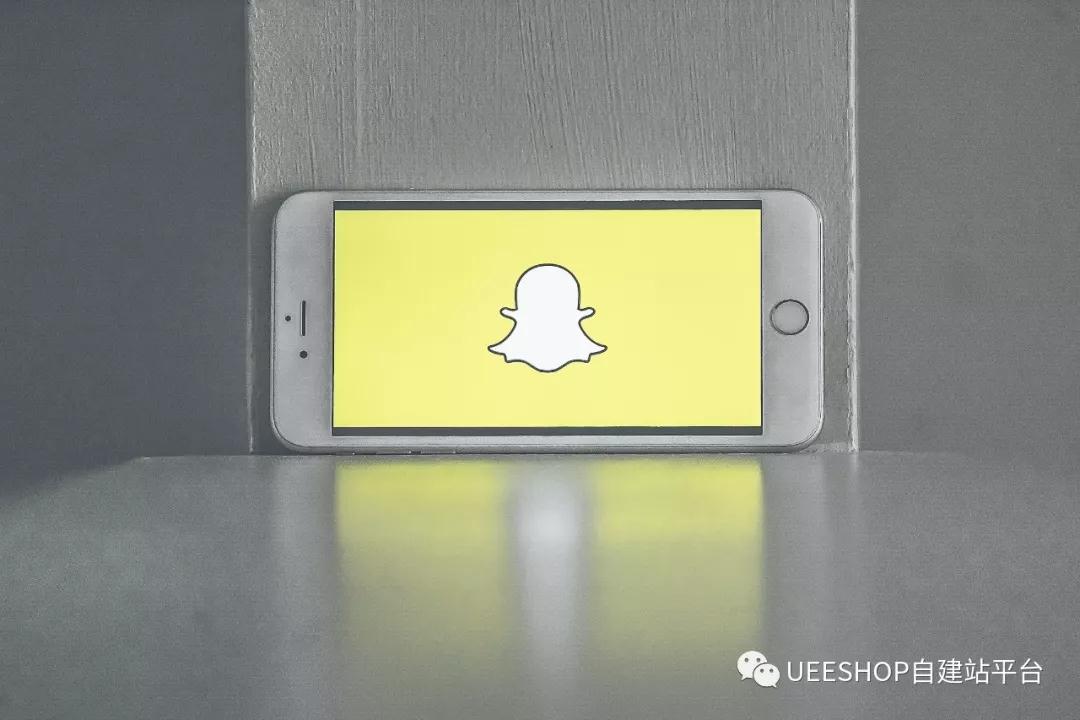 Snapchat广告投放新姿势！时长提高至3分钟