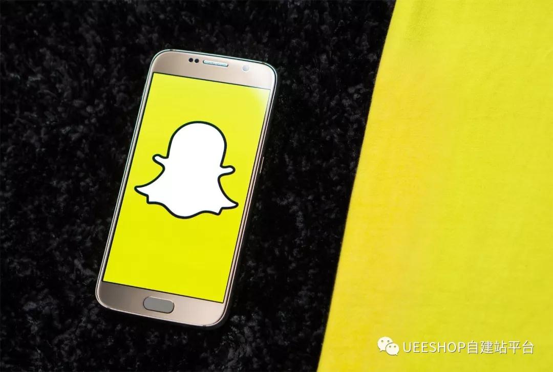 Snapchat广告投放新姿势！时长提高至3分钟