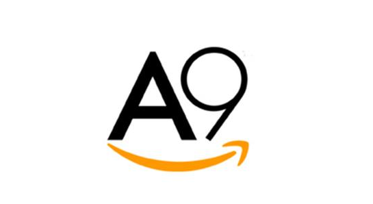 A9算法大变后，如何利用主图放视频，上A+页面，提高转化率？