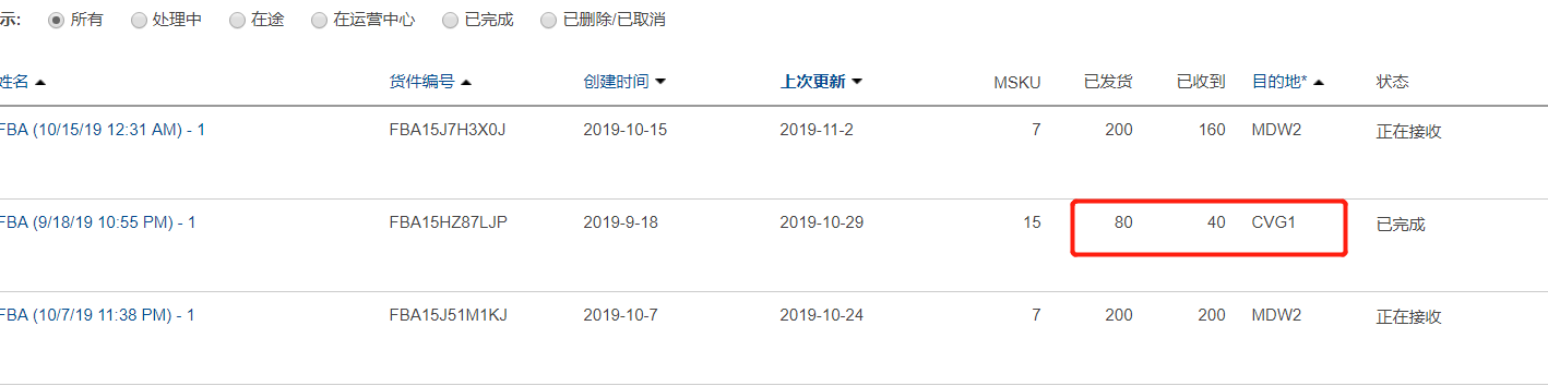 亞馬遜入庫丟件有點(diǎn)多，想申請索賠需要一些什么資料