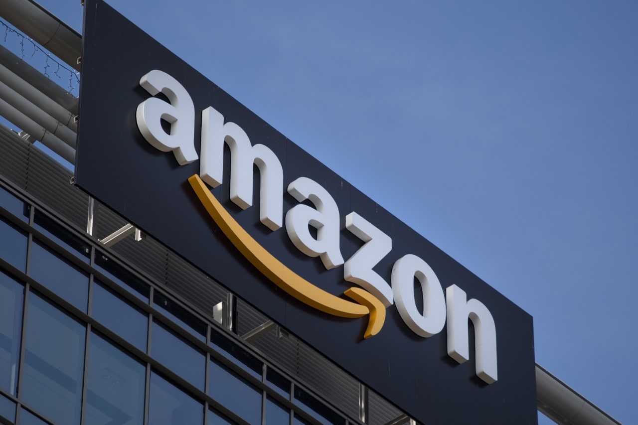 亚马逊、eBay惊现不安全产品！英国消费者组织：平台必须负责！