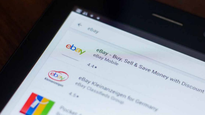 ebay官方工具推荐