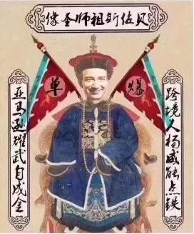 黑五落幕！亚马逊卖家冰火N重天！