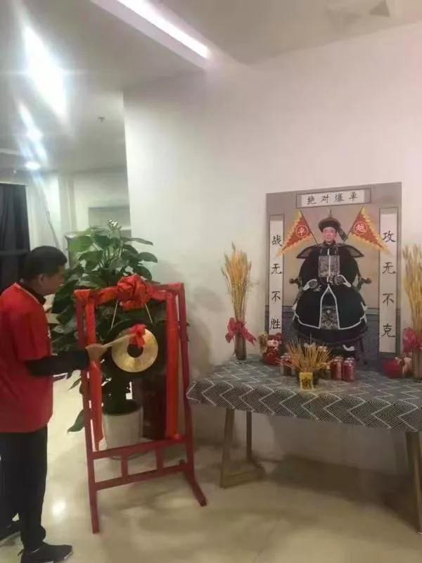 黑五落幕！亚马逊卖家冰火N重天！