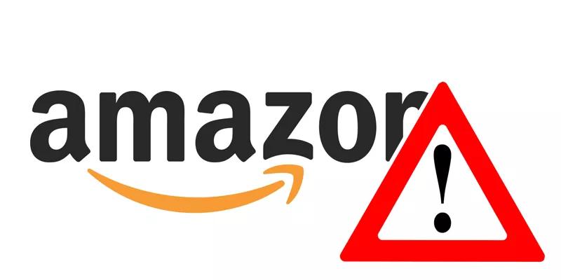 黑五不战而败，产品停售竟是因为卖家的专属“定制”