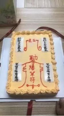 黑五落幕！亚马逊卖家冰火N重天！