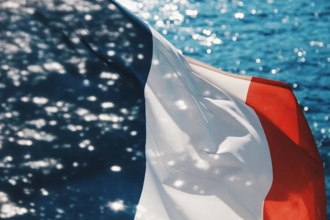 迫在眉睫！法国VAT问题解答