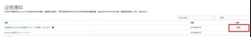 亚马逊二审号价格破万！通过亚马逊二审的攻略全在这里了