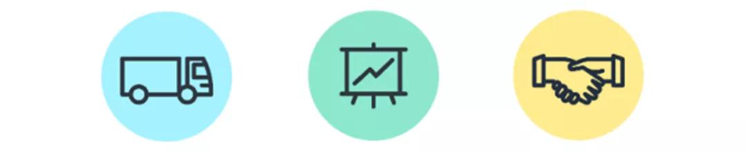 加入亚马逊物流轻小商品计划配送费立省了53%