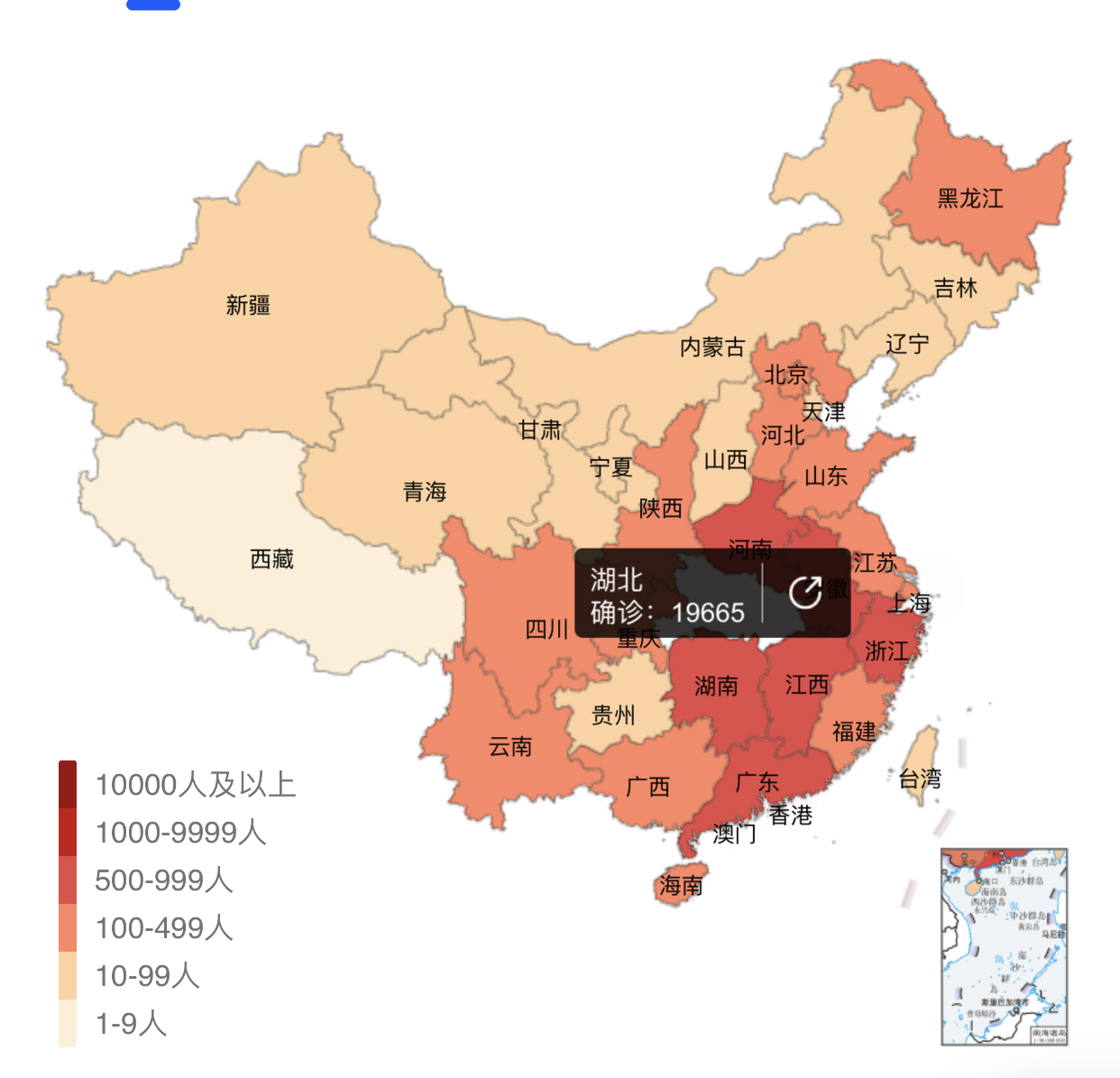 你的企业还能撑企业多久？看这里的企业分析+2大存活关键点！