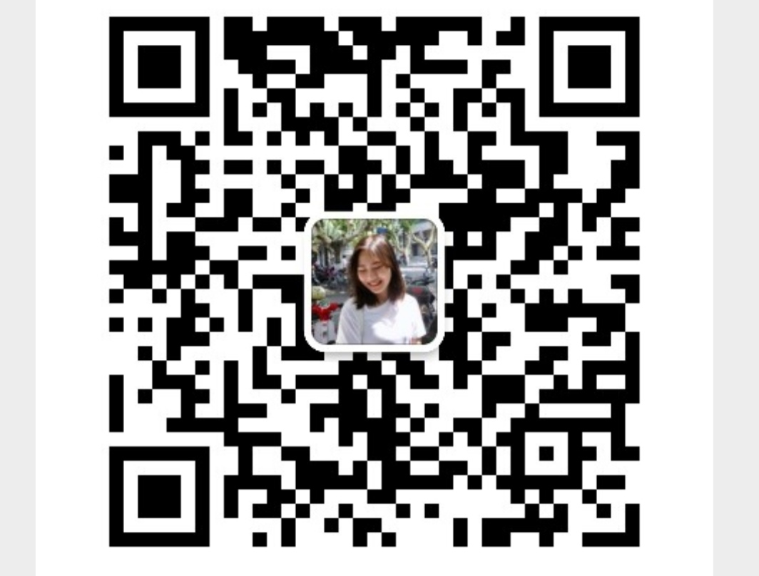 【大咖錦囊】必收！四步解決你的跨境人才需求