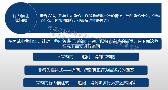 【大咖錦囊】必收！四步解決你的跨境人才需求