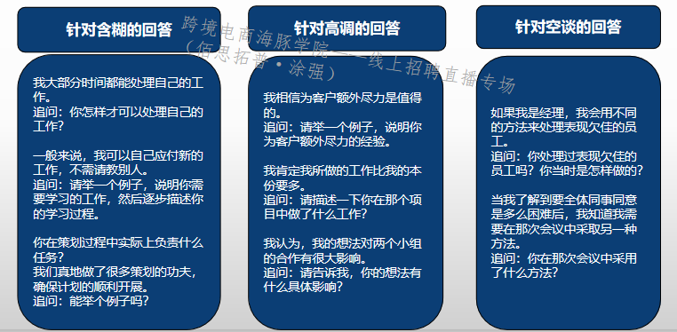 【大咖錦囊】必收！四步解決你的跨境人才需求