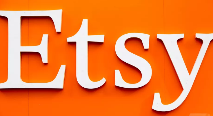 Etsy告訴賣家它將宣傳他們的商品并大幅度削減銷售