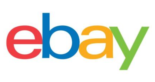 eBay代币销售商