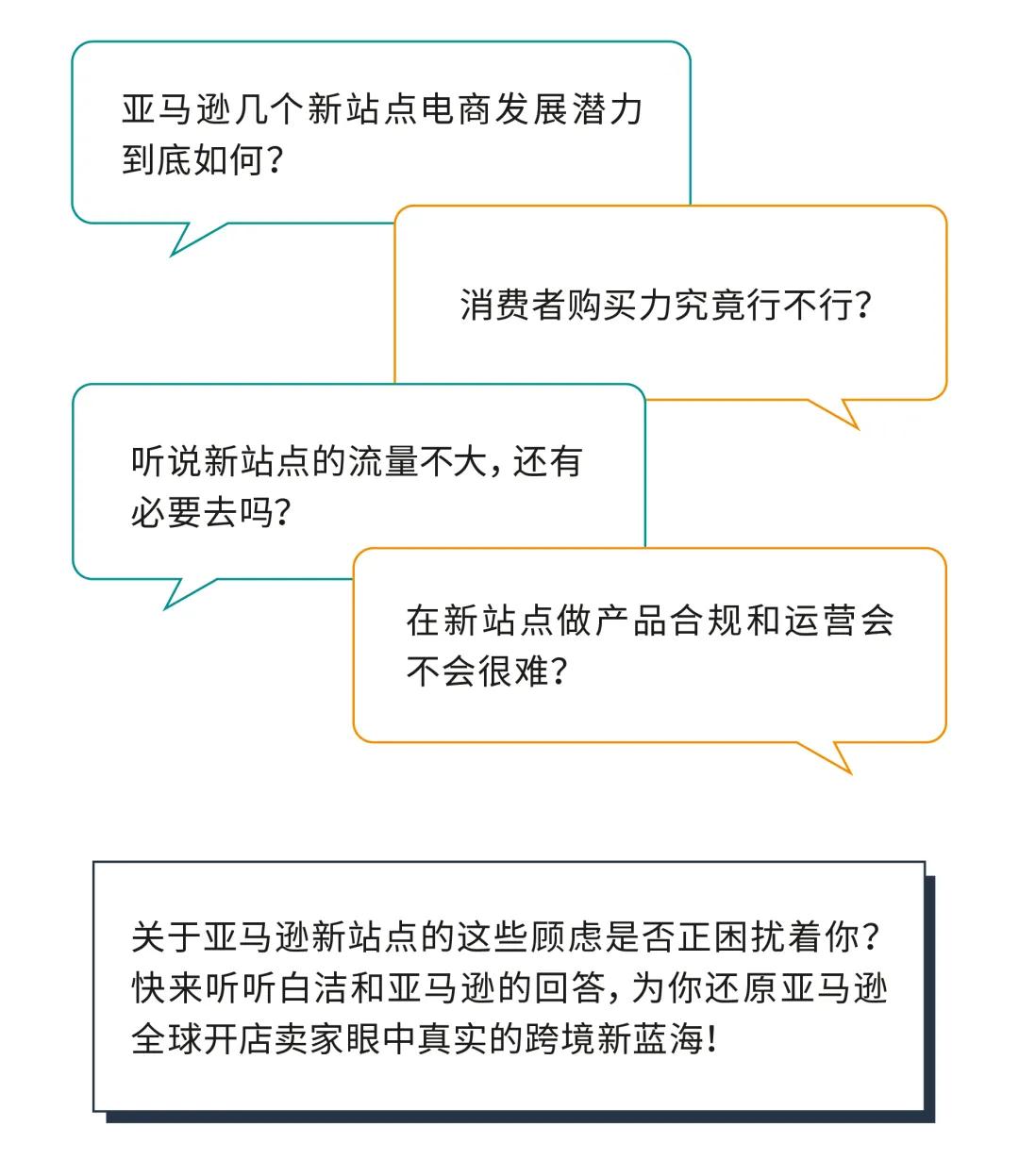 亚马逊大卖罗马仕是怎么做到利润率高达40%的？