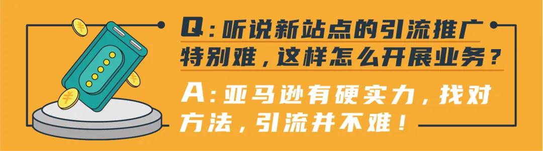亚马逊大卖罗马仕是怎么做到利润率高达40%的？
