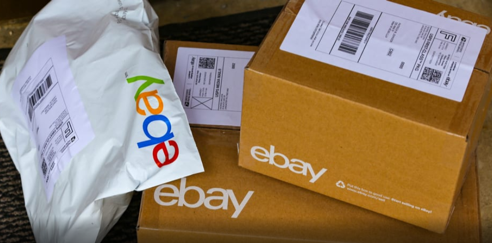 eBay出售韩国分公司